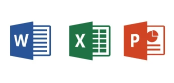 Cours Particuliers en Bureautique (Word, Excel, PowerPoint)
