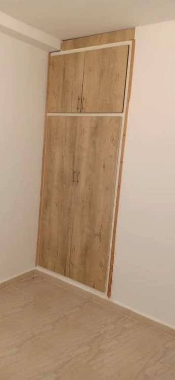 Vente Appartement F3 Tlemcen Mansourah