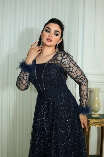 روب صواري فورير