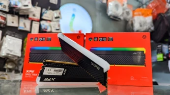 RAM ADATA XPG 16GB DDR4 3600MHZ D50 D60G