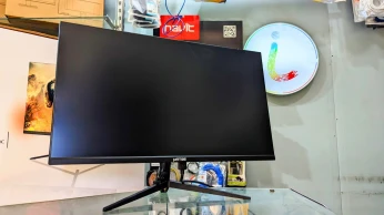 Écran GAMING MATOS MSG241 IPS FHD 165HZ 1ms