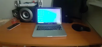 macbook pro 2012