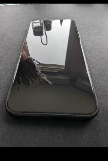 Xr Xr 256gb face id off