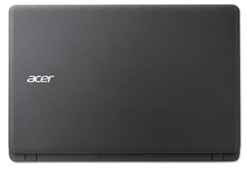 Pc portable acer