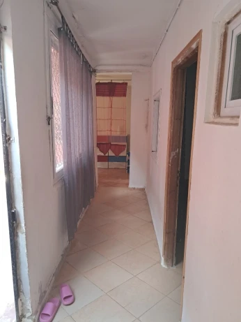 Vente Villa Tipaza Bou ismail
