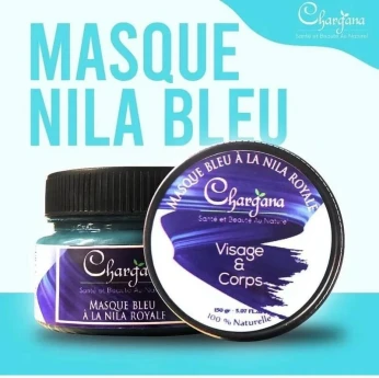 A vendre ac livraison