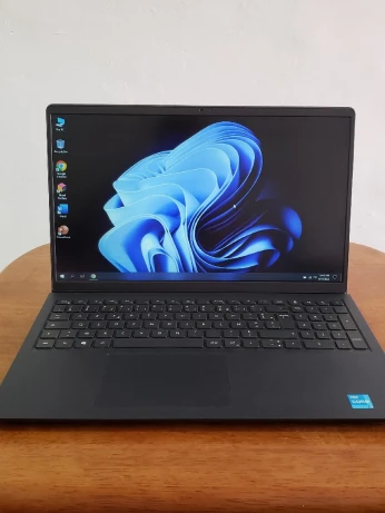 Dell vostro 15 3510