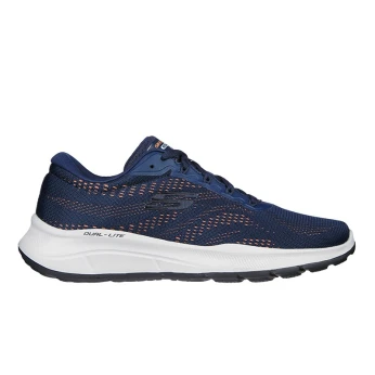 SKECHERS EQUALIZER 5.0 - NEW INTERVAL