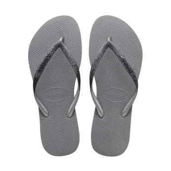 HAVAIANAS SLIM SPARKLE II