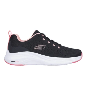 SKECHERS Vapor Foam - Fresh Trend