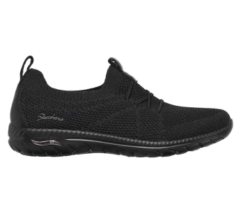 SKECHERS ARCH FIT FLEX
