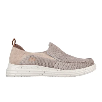 SKECHERS PROVEN - RENCO