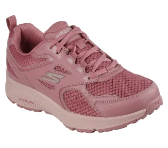 SKECHERS Go Run Consistent