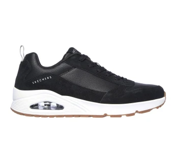 SKECHERS UNO - STACRE