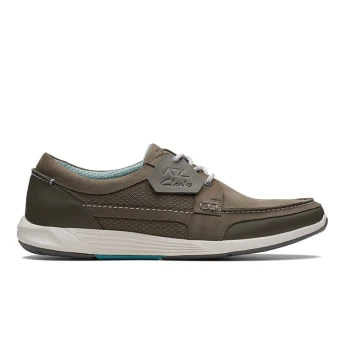 CLARKS ATL Sail West