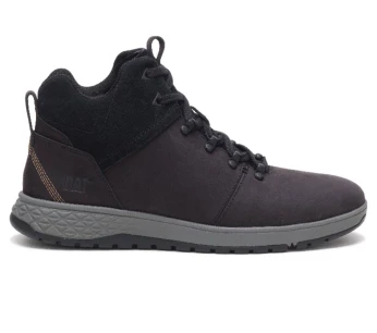 CATERPILLAR ZEKE HIKER