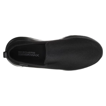 SKECHERS GO WALK MAX