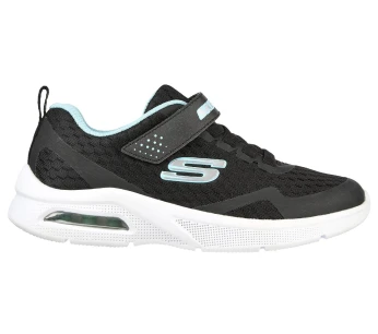 SKECHERS MICROSPEC MAX