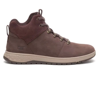 CATERPILLAR ZEKE HIKER