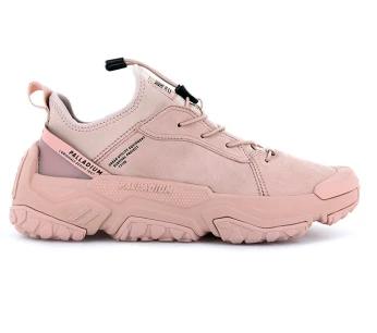 PALLADIUM OFF-GRID LO LTH