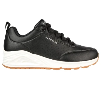 SKECHERS JUNO - LINKED CORE
