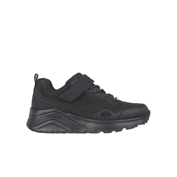SKECHERS UNO LITE - WORLO