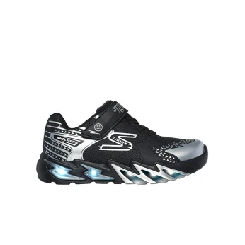 SKECHERS Flex-Glow Bolt