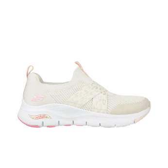 SKECHERS ARCH FIT-MODERN RHYTHM