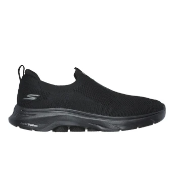 SkechersGo Walk 7