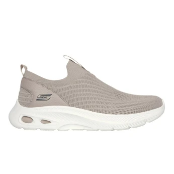 SKECHERS Bobs Unity-Dashing Through