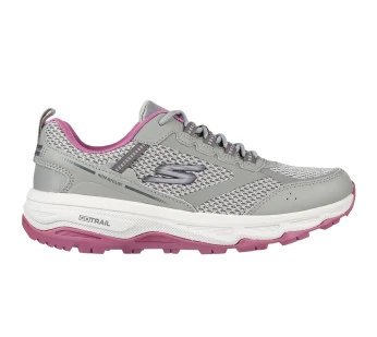 SKECHERS GO RUN TRAIL ALTITUDE