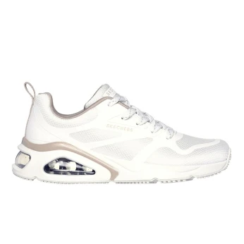 SKECHERS TRES-AIR UNO - MODERN AFF-AIR
