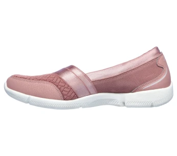 SKECHERS BE-LUX - DAYLIGHTS