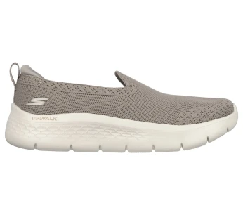 SKECHERS GO WALK FLEX