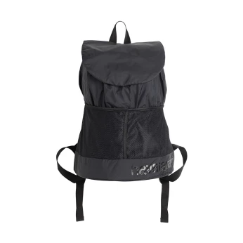 HAVAIANAS BACKPACK