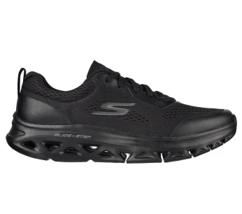 SKECHERS GO RUN GLIDE-STEP FLEX