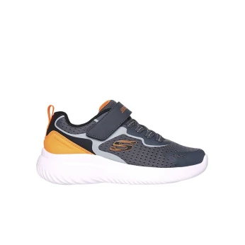 SKECHERS BOUNDER 2.1