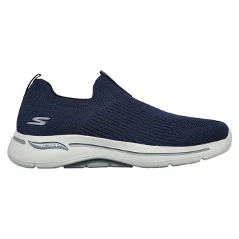 SKECHERS Go Walk Arch Fit - Iconic