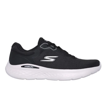 SKECHERS Go Run Lite - Anchorage