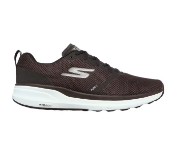 SKECHERS GO RUN PURE 2 - AXIS
