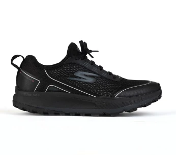 SKECHERS GO RUN PULSE TRAIL-EXPEDITION