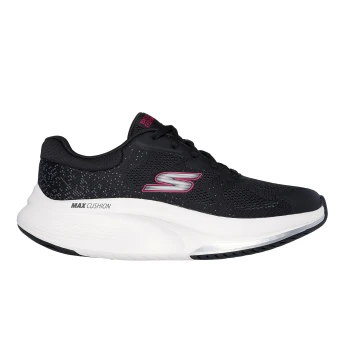 SKECHERS Go Walk Max Walker - Vea