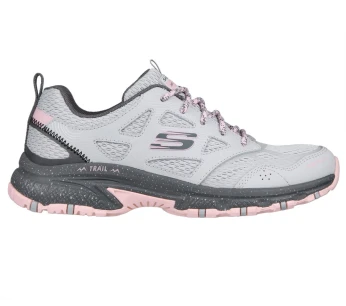 SKECHERS Hillcrest-Pure Escapade