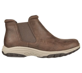 SKECHERS REGGAE FEST 2.0 - NEW YORKER