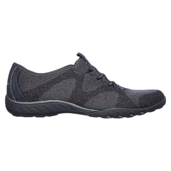 SKECHERS BREATHE-EASY - OPPORTUKNITY