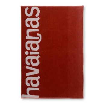 HAVAIANAS MINI BAG PLUS SHINE