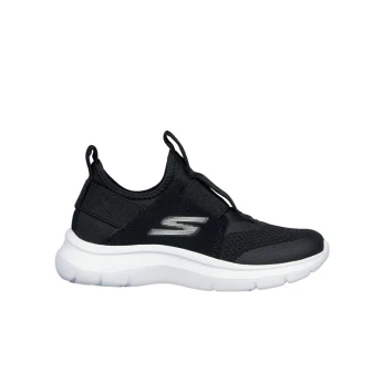 SKECHERS SKECH FAST