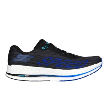 SKECHERS GO RUN RAZOR 4