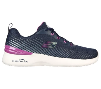 SKECHERS SKECH-AIR DYNAMIGHT-LUMINOSIT