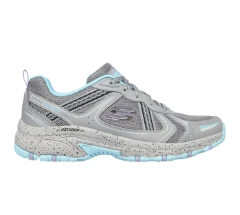 SKECHERS HILLCREST - VAST ADVENTURE